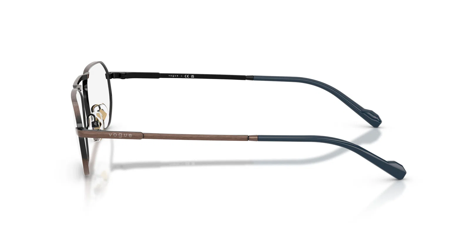 Vogue 4347 Eyeglasses - view 18
